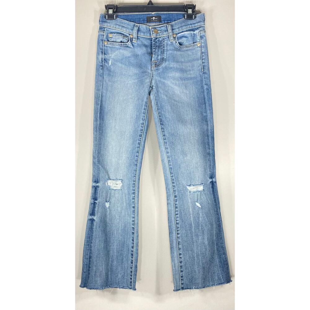 Women’s jeans